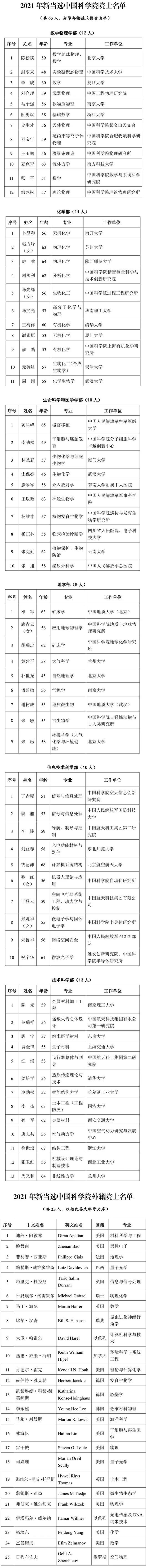 微信圖片_20220927171743.png